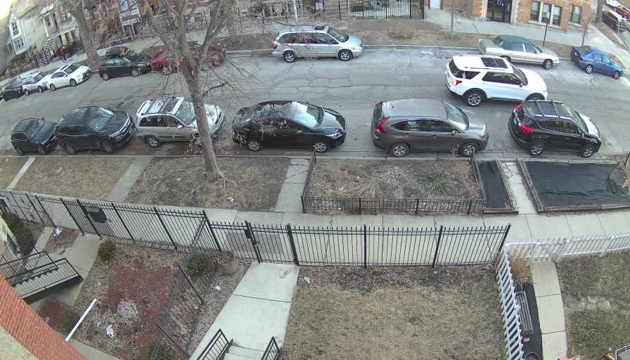 Reolink Camera Two_01_Reolink Home Hub One_20260225070119.jpg